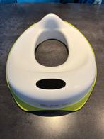 Ikea WC Verkleiner - Zindelijkheidstraining, Overige merken, Gebruikt, Overige typen, Ophalen of Verzenden