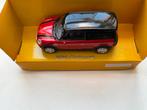 Nieuwe Mini Clubman Modelauto143, Ophalen, Nieuw, Auto, MiniChamps