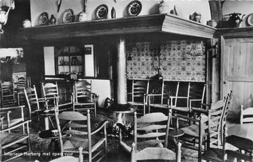 (387-267-039) Lichtenvoorde Museum Erve Kots beschikbaar voor biedingen