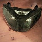 Kawasaki ZX12R  koplamp, Ophalen of Verzenden