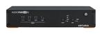Arturia Audiofuse X8 IN AD converter, Extern, ., Nieuw, Ophalen of Verzenden