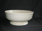 Royal Creamware, Recamier, diverse losse onderdelen, Huis en Inrichting, Ophalen of Verzenden, Zo goed als nieuw, Overige stijlen