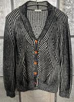 Paul Smith vest.  Mt S., Kleding | Dames, Paul Smith, Zwart, Ophalen of Verzenden, Zo goed als nieuw