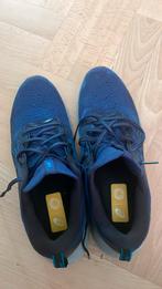 Asics Nimbus Lite 3 mt 47, Sport en Fitness, Loopsport en Atletiek, Ophalen of Verzenden, Zo goed als nieuw, Hardloopschoenen