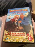 Bassie & Adriaan - Het Geheim van de Schatkaart Deel 1, Alle leeftijden, Ophalen of Verzenden, Zo goed als nieuw, Boxset