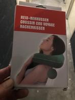 Nekkussen, Ophalen, Nieuw