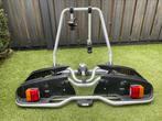 thule europower 916 e-bikes sloten + kantelbaar, Ophalen, Zo goed als nieuw