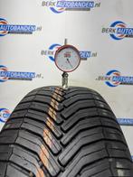 2x Michelin Crossclimate+ XL 225/60 R17 103V 225/60/17 22560, Auto-onderdelen, Banden en Velgen, Gebruikt, -, -, 17 inch