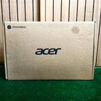 Acer ChromeBox CXI5 Intel Core i3-1215P processor 8GB, Acer, Zo goed als nieuw, Support@acer.com, 8F, No. 88, Sec. 1, Xintai 5th Rd.
Xizhi District, New Taipei City 221
Taiwan