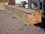 Douglas balk / paal 40x30 cm - nr: tb300, Ophalen, Gebruikt, Balken