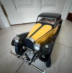 Bugatti 50 T 1933 modelauto  Pocher, Ophalen, Zo goed als nieuw, Auto