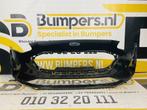 Bumper Ford Focus Mk4 2017-2021 Voorbumper 1-D9-1423, Auto diversen, Tuning en Styling, Ophalen of Verzenden