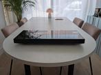 Sony HT-XT1 Soundbar, Audio, Tv en Foto, Soundbars, Ophalen, Bluetooth, Zo goed als nieuw