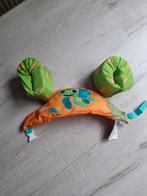 Puddle Jumper schildpad (15-30 kg), Jongen of Meisje, One size, Ophalen of Verzenden, Zo goed als nieuw