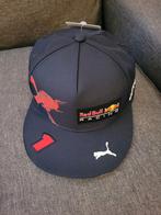 ✅ Max Verstappen cap 2022 nieuw, Ophalen, Nieuw, One size fits all