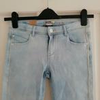 Indian Blue Jeans super skinny fit licht blauw mt 176 34824, Broek, Meisje, Indian Blue, Nieuw