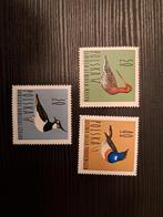 Postzegels Polska 1964, Ophalen of Verzenden, Polen, Postfris