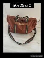 Mooie reistas, Sieraden, Tassen en Uiterlijk, Tassen | Reistassen en Weekendtassen, Ophalen of Verzenden, Zo goed als nieuw, 30 cm of meer
