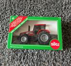 Siku Case CS 150, Hobby en Vrije tijd, Modelauto's | 1:32, Ophalen of Verzenden, Zo goed als nieuw, Tractor of Landbouw, SIKU