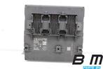 BCM (boordnetregelapparaat) VW Touran 1T3 5K0937086M, Auto-onderdelen, Gebruikt