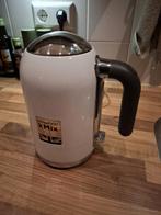 Kenwood waterkoker 1liter, Witgoed en Apparatuur, Waterkokers, 1 tot 2 liter, Ophalen of Verzenden, Gebruikt