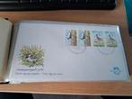 Eerste dag enveloppen 215  t/m 264, Postzegels en Munten, Postzegels | Eerstedagenveloppen, Nederland, Onbeschreven, Ophalen of Verzenden