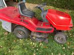 Murray zitmaaier 12,5/40, Ophalen, Gebruikt