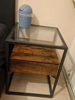 Inboedel, Ophalen of Verzenden