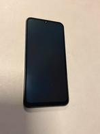 SAMSUNG Galaxy A25 5G  - 128 GB Blauw-Zwart, Nieuw, Ophalen of Verzenden, Nvt, Nvt