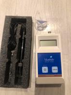 Bluelab ph meter, Ophalen, Zo goed als nieuw