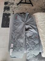 Nette skibroek maat 164

Tevens nette skibroek maat, Kinderen en Baby's, Kinderkleding | Maat 164, Ophalen of Verzenden