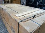 €7,- PER PLAAT UNDERLAYMENT 18mm / 15mm / 12mm / 9mm, Doe-het-zelf en Verbouw, Platen en Panelen, Ophalen of Verzenden, Nieuw