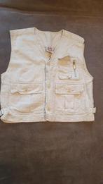 jongens gelette, Kinderen en Baby's, Kinderkleding | Maat 116, Ophalen of Verzenden, Zo goed als nieuw, Jongen, Trui of Vest