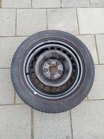 Reservewiel Mercedes B-Klasse (2005-2012), Ophalen of Verzenden