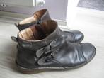 PIKOLINOS aparte comfortabele schoenen maat 41, Kleding | Dames, Schoenen, Pikolinos, Ophalen of Verzenden, Gedragen