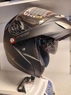 Nieuwe LS2 systeem helm met zonnevizier maat XS/ S, XS, Systeemhelm, Ophalen of Verzenden, Dames
