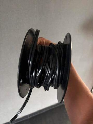 Lightpro kabel 5.25 m ongv geen verzending beschikbaar voor biedingen