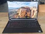 Alienware Gaming Laptop, Ophalen, Gebruikt, Qwerty, Intel® Core™ i7 