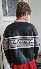 Urban Outfitters 'Iets Frans' jack, Zwart, Ophalen of Verzenden, Zo goed als nieuw, Urban Outfitters