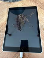 Apple iPad 9 256GB - Perfecte staat!, Ophalen of Verzenden, Zo goed als nieuw, Apple iPad, 256 GB