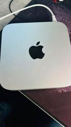 Mac mini, Ophalen, Zo goed als nieuw, Mac Mini