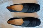 Hassia Zwarte Pumps Maat 5 - Zo goed als nieuw!, Kleding | Dames, Schoenen, Hassia, Pumps, Verzenden, Zwart