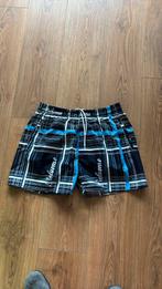 Zwemshort Beluomo, Ophalen of Verzenden, Maat 52/54 (L), Blauw, Beluomo