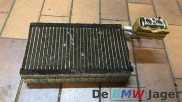 Airco verdamper BMW 5 serie E60 E61 64116946043 beschikbaar voor biedingen