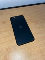 iPhone SE (2e generatie) - Perfecte staat!, 128 GB, Zwart, Ophalen of Verzenden, Zo goed als nieuw