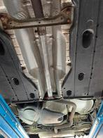 Midden demper delete. Met montage! Golf gti / R / cupra Bmw, Ophalen of Verzenden, BMW