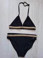 Molo bikini mt. 134 - 140, Kinderen en Baby's, Kinderkleding | Maat 134, Gebruikt, Sport- of Zwemkleding, Molo, Verzenden