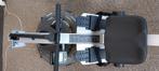 Fluid Rower Pacific Plus Roetrainer, Ophalen, Benen, Roeitrainer, Nieuw