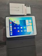 Ipad mini 5 64 GB nieuwste ios 18.4.1 met hoes en kabel, Gebruikt, 8 inch, Ophalen of Verzenden, 64 GB