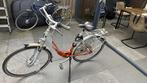 Gazelle Damesfiets 28 inch, Fietsen en Brommers, Fietsen | Dames | Damesfietsen, Ophalen, Gebruikt, Versnellingen, 50 tot 53 cm
